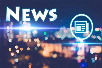 Une partie des caractéristiques des plaques en caoutchouc fluoré