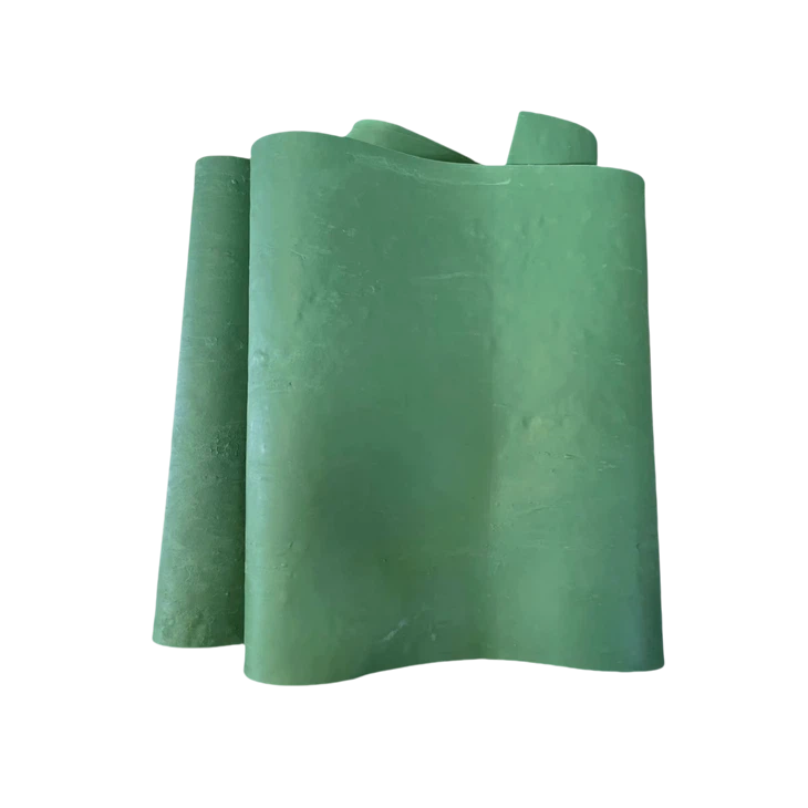 Résistance basse température HNBR